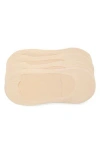 Honeydew 4-pack Feather Fit Cushion Liners