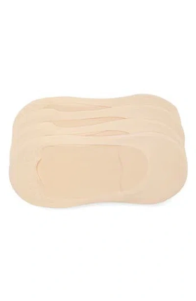 Honeydew 4-pack Feather Fit Cushion Liners