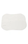 Honeydew 6-pack Air Mesh Liners