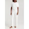 Honeydew All American Pajamas