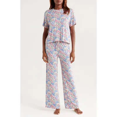 Honeydew All American Pajamas