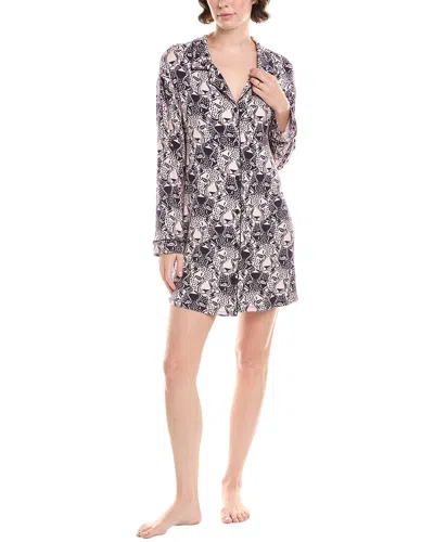 HONEYDEW HONEYDEW ALL AMERICAN SLEEPSHIRT