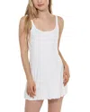 Honeydew Blissful Pointelle Chemise