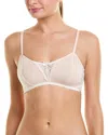 Honeydew Bri Bralette In Multi