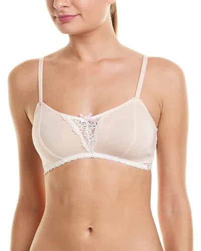 HONEYDEW BRI BRALETTE