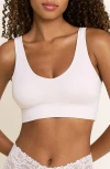 Honeydew Caitlyn Reversible Bralette