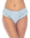 Honeydew Clementine Cheeky Panties In Pisces