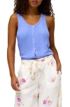 Honeydew Coastal Cozy Pajamas