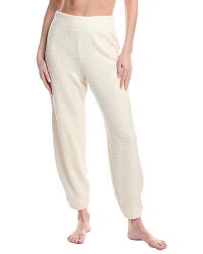 Honeydew Comfort Queen Pant In Neutral
