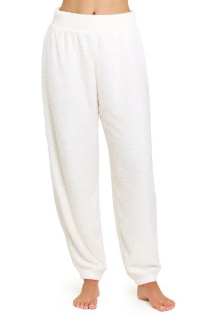 HONEYDEW HONEYDEW COMFORT QUEEN RELAXED FIT PAJAMA PANTS
