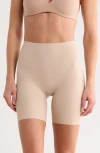 Honeydew Cool Luxe 2-pack Boyshorts In Basic 2