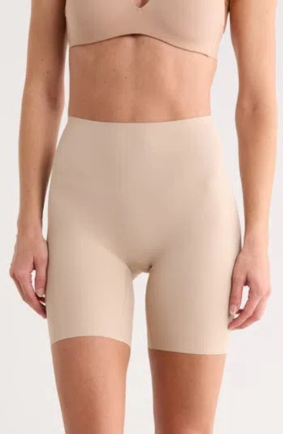 Honeydew Cool Luxe 2-pack Boyshorts In Basic 2