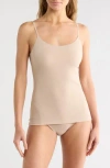 Honeydew Cool Luxe Camisole In Multi