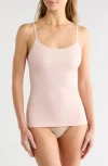 Honeydew Cool Luxe Camisole In Neutral