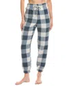 Honeydew Cozy Night Pant In Blue
