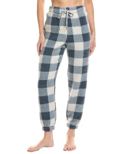 HONEYDEW COZY NIGHT PANT