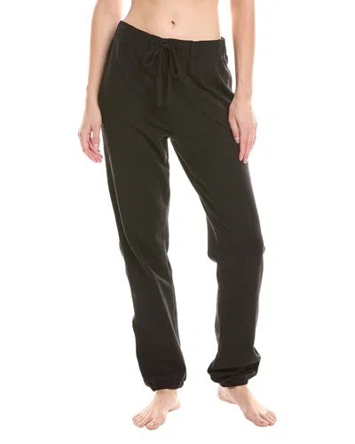 HONEYDEW HONEYDEW DAY TRIP JOGGER PANT
