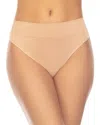 Honeydew Devin Bikini In Base