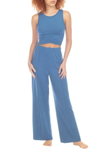 Honeydew Favorite Fit Lounge Set