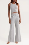 Honeydew Favorite Fit Lounge Set