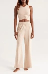 Honeydew Favorite Fit Lounge Set