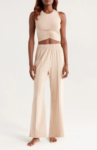 Honeydew Favorite Fit Lounge Set