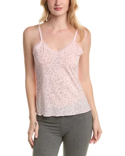 HONEYDEW INTIMATES HONEYDEW INTIMATES AIDEN MICRO & LACE CAMI