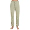 Honeydew Intimates Beach Bum Jogger In Grey