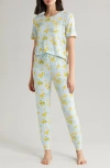 HONEYDEW INTIMATES GOOD TIMES PAJAMAS