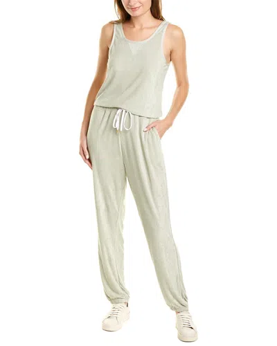 Honeydew Intimates Honeydew Just Chilling Jumpsuit