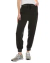 HONEYDEW INTIMATES LATE CHECKOUT JOGGER PANT