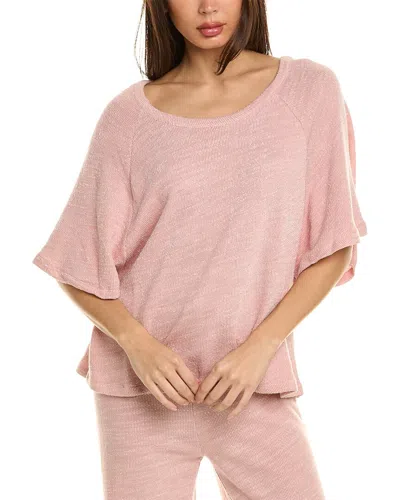 HONEYDEW INTIMATES HONEYDEW INTIMATES LEISURE LOVER LOUNGE TOP