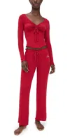 Honeydew Intimates Loso Pj Set Love Song