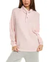 HONEYDEW INTIMATES HONEYDEW INTIMATES LOUNGE PRO PULLOVER