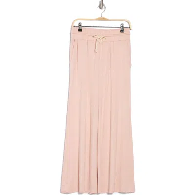 Honeydew Intimates Not Today Palazzo Pants