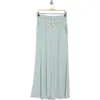 Honeydew Intimates Not Today Palazzo Pants