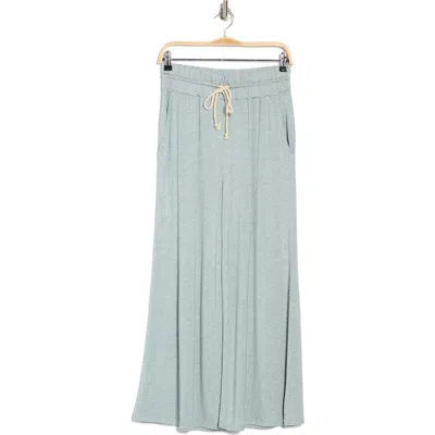 Honeydew Intimates Not Today Palazzo Pants
