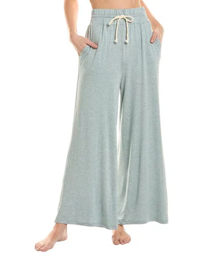 Honeydew Intimates Not Today Pant In Multi