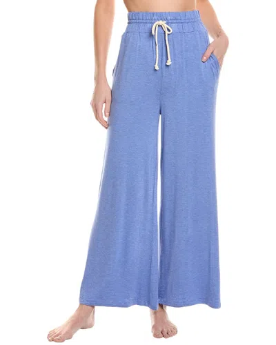 Honeydew Intimates Not Today Pant In Multi