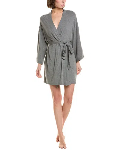 HONEYDEW HONEYDEW RENEW ROBE