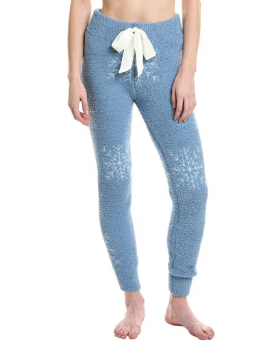 HONEYDEW HONEYDEW INTIMATES SNOW ANGEL LEGGING