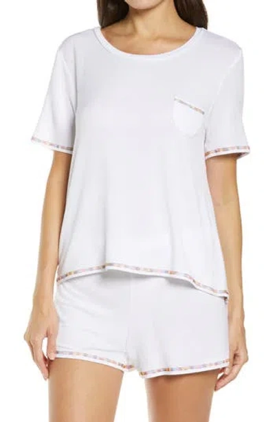 Honeydew Intimates Something Sweet Short Pajamas