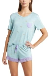 Honeydew Intimates Something Sweet Short Pajamas
