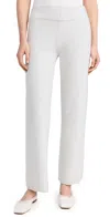 Honeydew Intimates Spice It Up Sweater Pants In Oatmeal