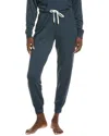 Honeydew Intimates Travel Light Jogger In Multi