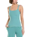 Honeydew Intimates Travel Light Tank In Multi