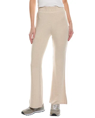 Honeydew Intimates Unplugged Pant In Brown