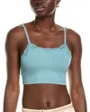 Honeydew Lorelai Pointelle Bralette 2pk