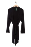 Honeydew Lounge Life Robe