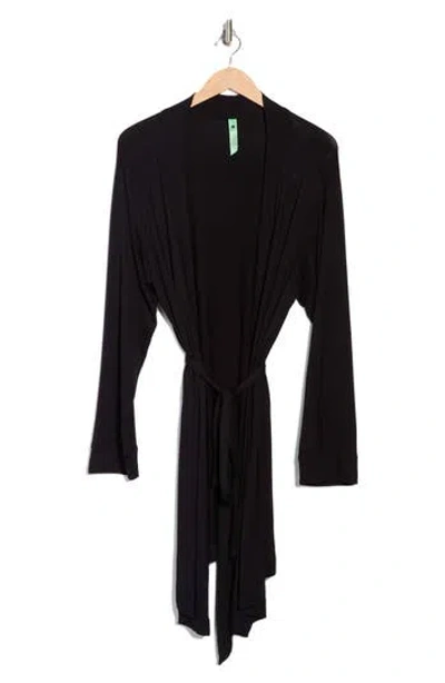 Honeydew Lounge Life Robe